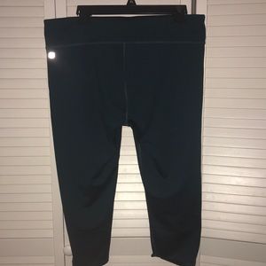 Fabletics leggings in perfect condition
